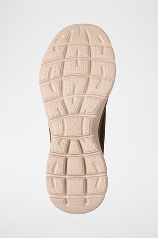 Zapatillas - Marrón