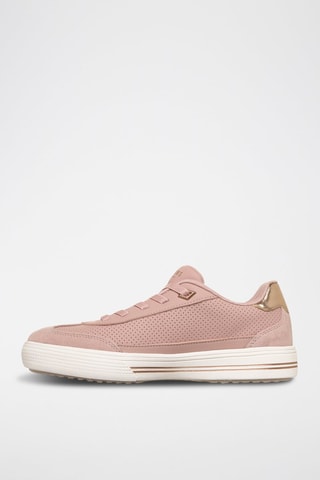 Zapatillas - Rosa