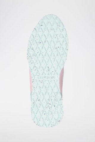 Zapatillas - Blanco