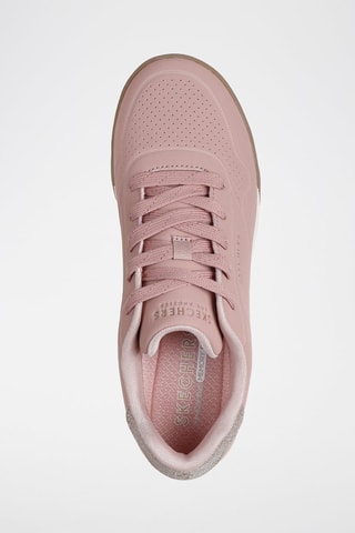 Zapatillas - Rosa
