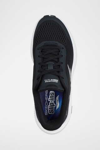 Zapatillas - Negro