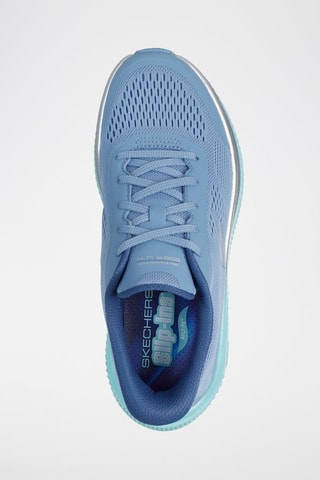Zapatillas - Azul