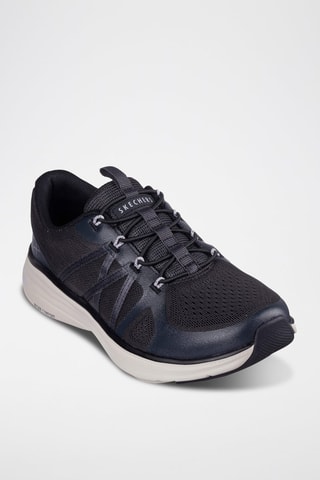 Zapatillas - Negro