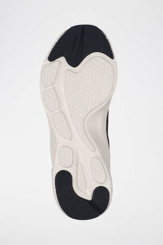 Zapatillas - Negro