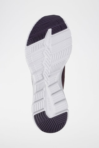 Zapatillas - Violeta