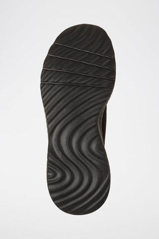 Zapatillas - Negro