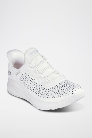 Zapatillas - Blanco