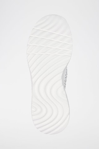 Zapatillas - Blanco