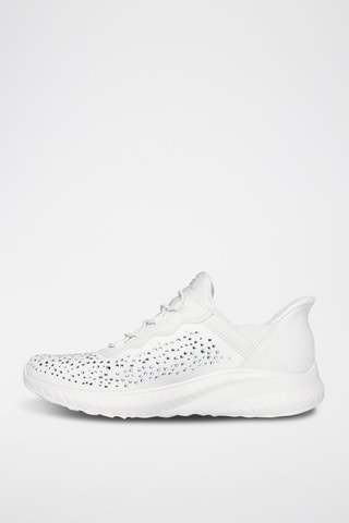 Zapatillas - Blanco