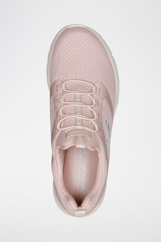 Zapatillas Dynamight 2.0 Soft - Rosa