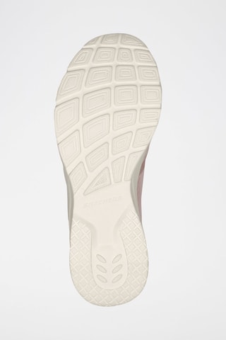 Zapatillas Dynamight 2.0 Soft - Rosa