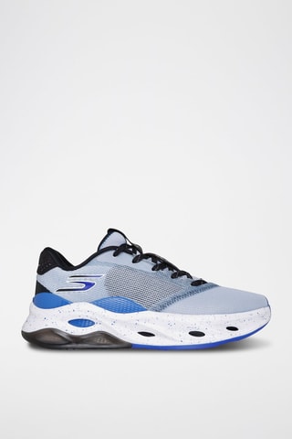 Zapatillas - Azul
