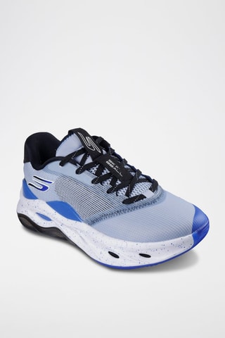 Zapatillas - Azul