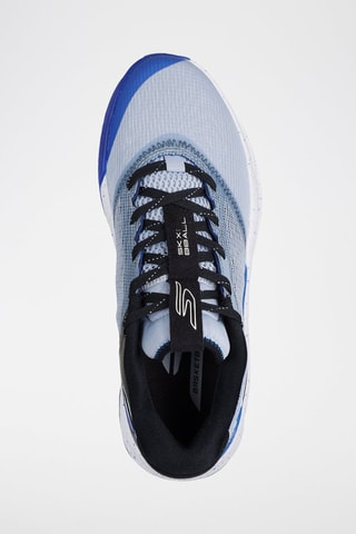 Zapatillas - Azul
