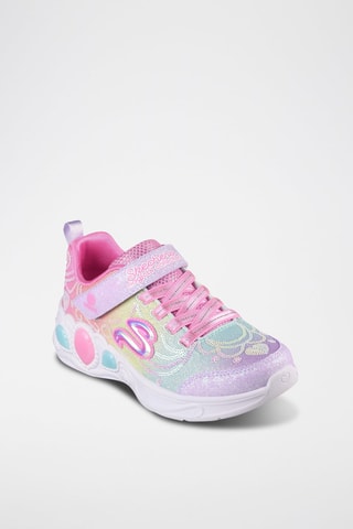 Zapatillas - Rosa
