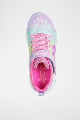 Zapatillas - Rosa