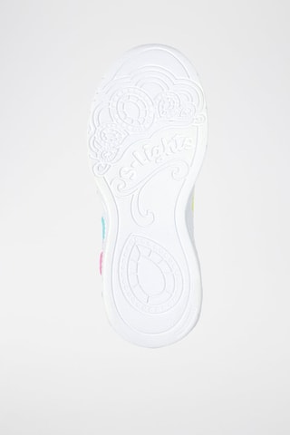 Zapatillas - Rosa