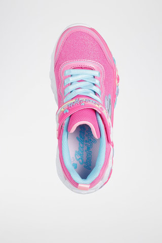 Zapatillas - Rosa