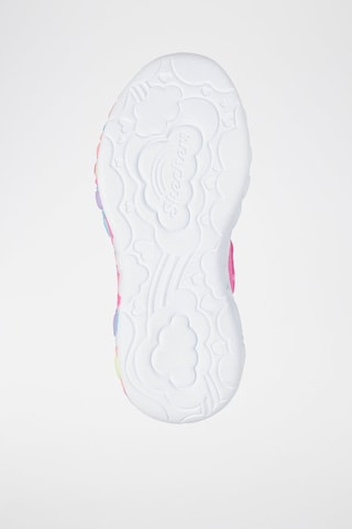 Zapatillas - Rosa