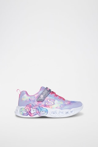 Zapatillas - Violeta