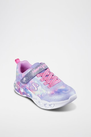 Zapatillas - Violeta