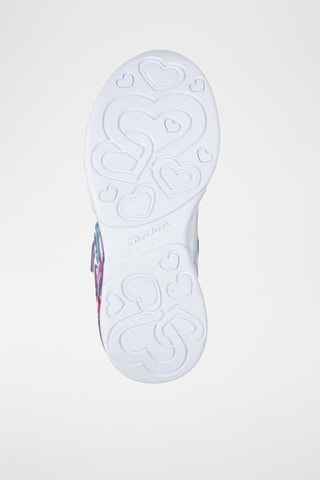 Zapatillas - Violeta
