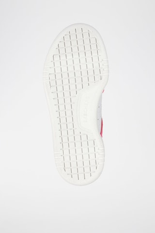 Zapatillas - Rosa