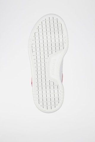 Zapatillas - Rosa