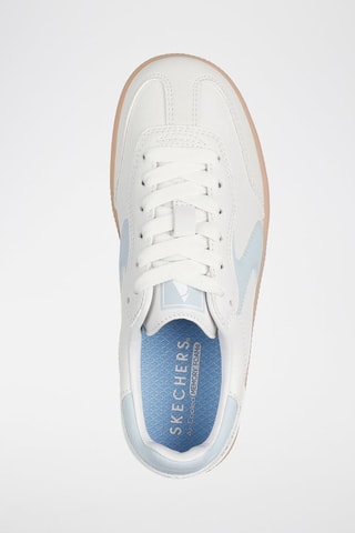 Zapatillas - Blanco