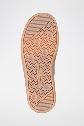 Zapatillas - Blanco