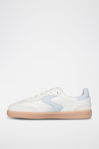 Zapatillas - Blanco