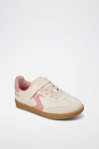 Zapatillas - Blanco