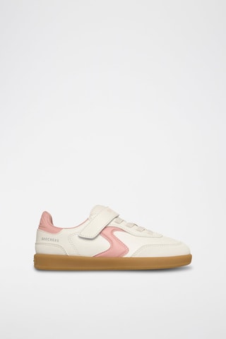Zapatillas - Blanco