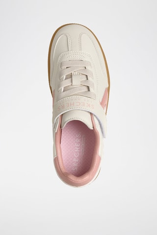 Zapatillas - Blanco