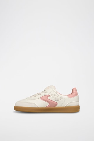 Zapatillas - Blanco