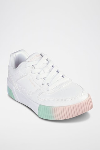 Zapatillas - Blanco