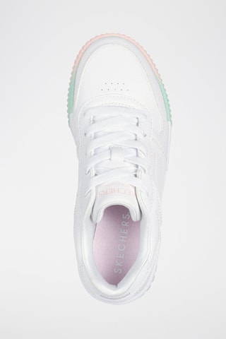 Zapatillas - Blanco