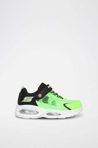 Zapatillas - Verde
