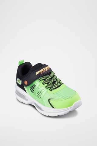 Zapatillas - Verde