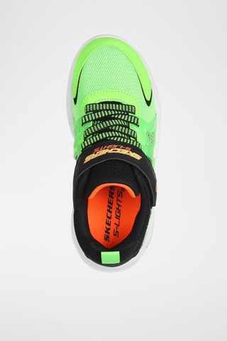 Zapatillas - Verde