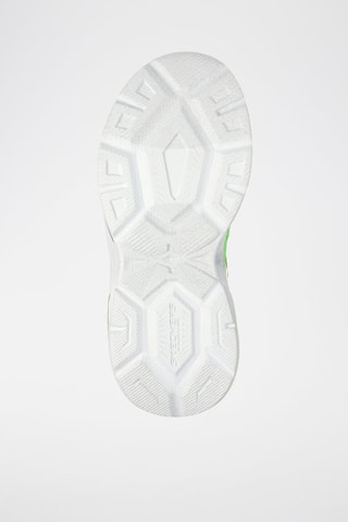 Zapatillas - Verde