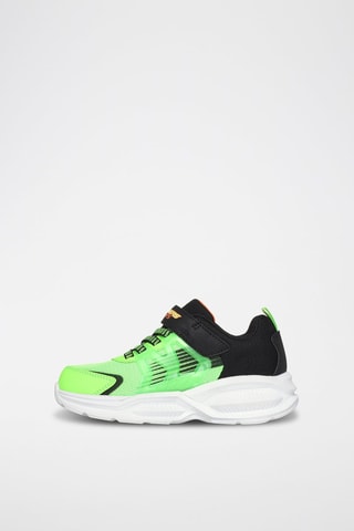 Zapatillas - Verde