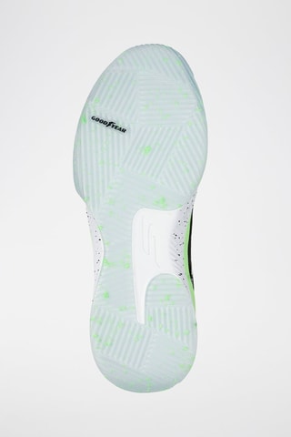 Zapatillas - Negro
