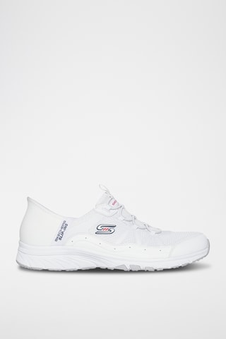 Zapatillas - Blanco