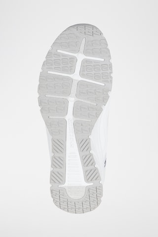 Zapatillas - Blanco
