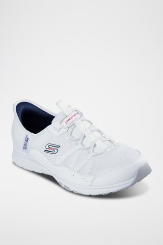 Zapatillas - Blanco
