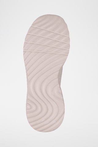 Zapatillas - Beige
