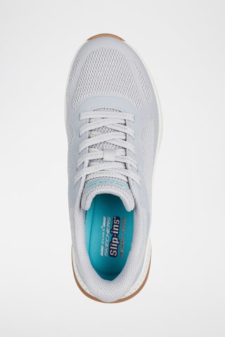 Zapatillas - Gris