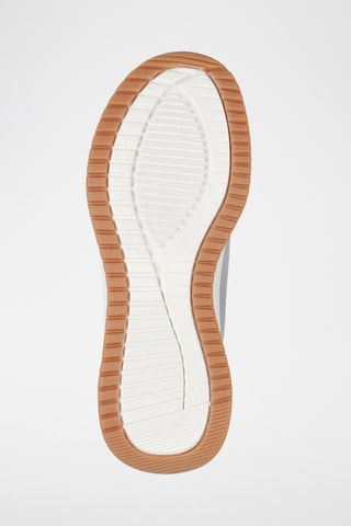 Zapatillas - Gris