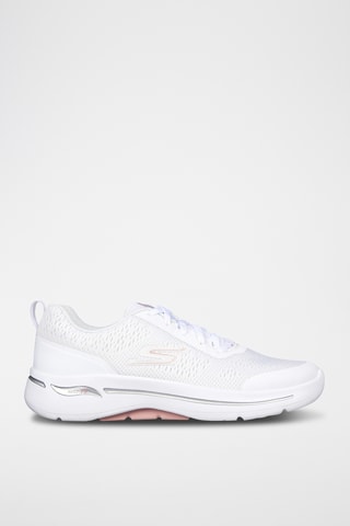 Zapatillas - Blanco